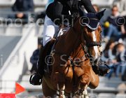 HECART MARIE MYSSIF LaBaule2013- S4 9574 : 2013, HECART MARIE, La Baule, MYSSIF DE BREVE, foto di Stefano Secchi